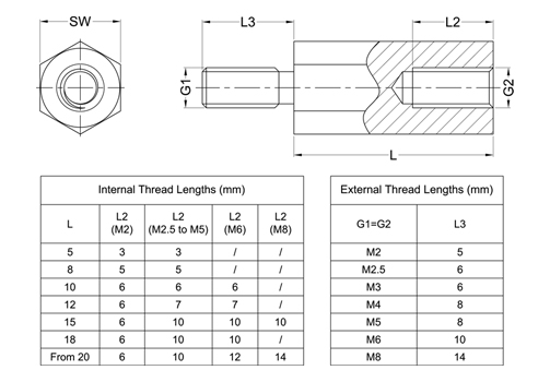 221xL 2D 503X350.jpg